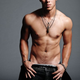Illustration for article titled Nick Jonas Drops Pants, Grabs Dick, Proves Existence of God